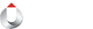 重慶發光字